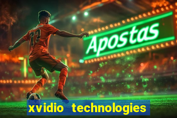 xvidio technologies startup brasil 2024 download video